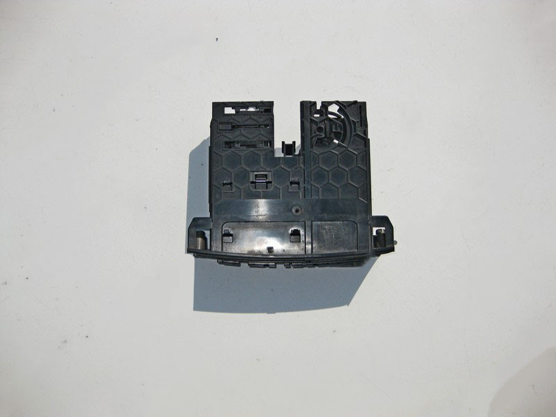 Mercedes-Benz  A1648100130 Механізм передньої попільнички центральної консолі ML W164 GL X164 Одесса - изображение 1