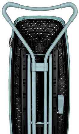 Гладильная доска Rolser K-Surf SalviaTube (K07003-1072) Киев