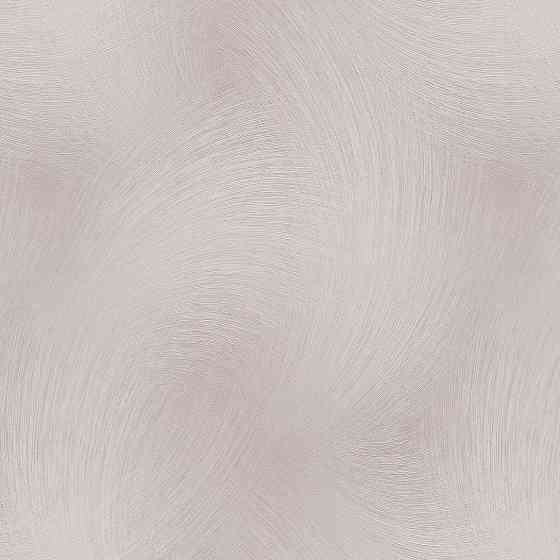 Шпалери Erismann Spotlight 2 12199-37 Київ