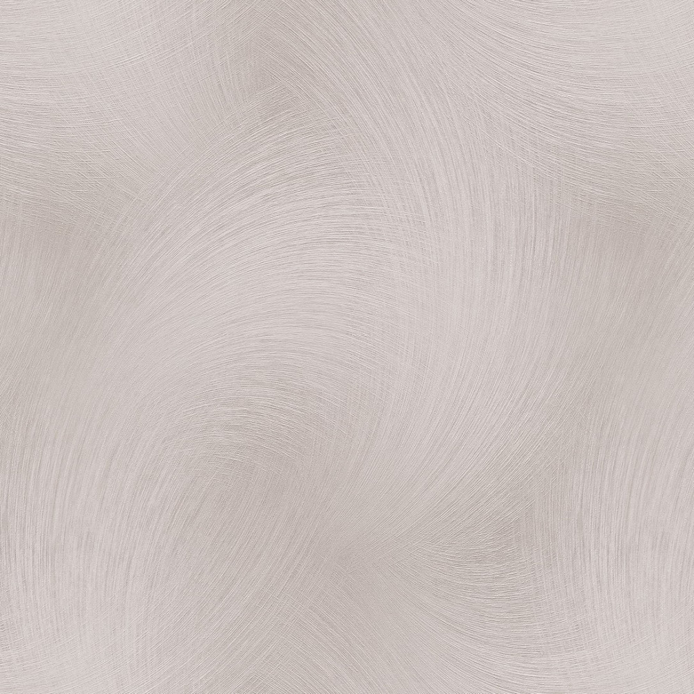 Шпалери Erismann Spotlight 2 12199-37 Київ - фото 1