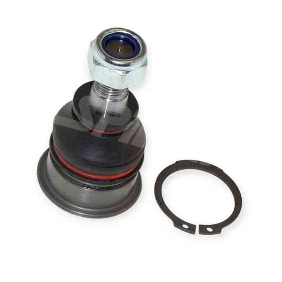 Шаровая Нисан Almera, Primera 90- опора Мукачево