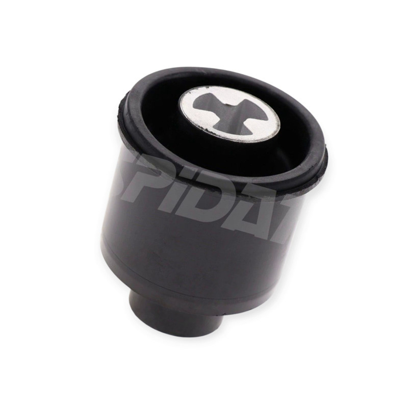 Втулка балки Skoda Octavia Tour, Volken Golf IV (d72) задней Мукачево - изображение 1