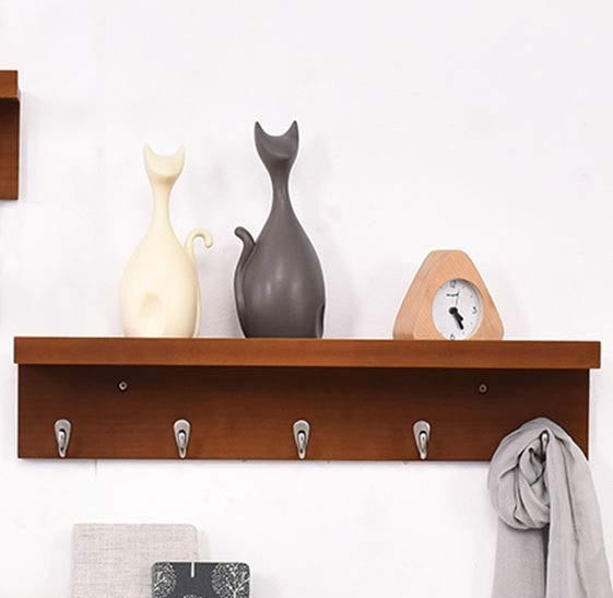 Вешалка для одежды 