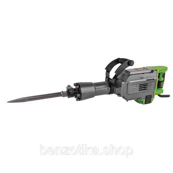 Відбійник Procraft PSH2700 Київ