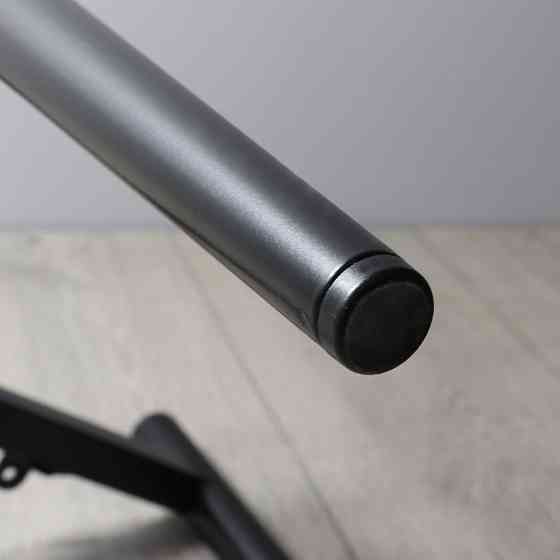 Подставка для цветов Richman Водопад — маленькая Киев