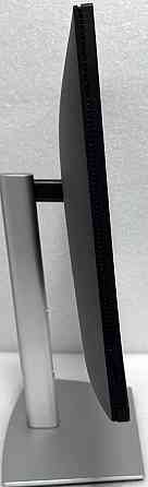 Монітор Dell P2422HE 23,8" 1920x1080 (16.9) IPS Безрамний 8bit 2022p. Київ