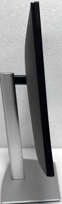 Монитор Dell P2422HE 23,8