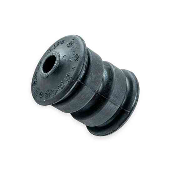 Втулка Volken LT 28-35 -96 (14x75x52) FEBI рессоры Мукачево