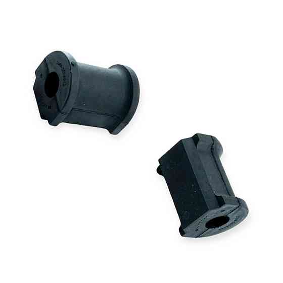 Втулка 2108, 2109, 21099, 2113, 2114, 2115 переднего (к-кт 2 шт) стабилизатора Мукачево