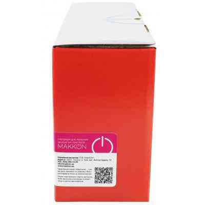 Картридж Makkon Samsung CLT-M406S (SM406S) 1k magenta (MN-SAM-SM406S) Винница