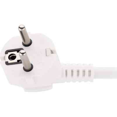 Мережевий подовжувач 2E 2E-U05ES15M10WH Вінниця