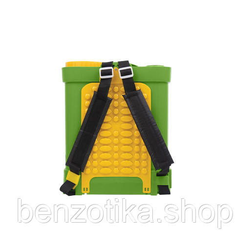 Обприскувач Procraft AS-12 Киев - изображение 3