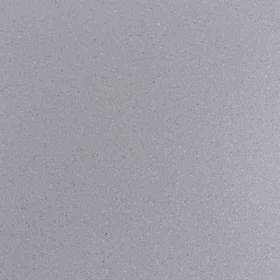 VALESO Гранітна мийка для кухні VALESO SELENA 7950 матова Сірий металік Київ