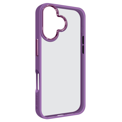 Чохол до мобільного телефона Armorstandart UNIT2 Apple iPhone 16 Violet (ARM78774) Вінниця - фото 1