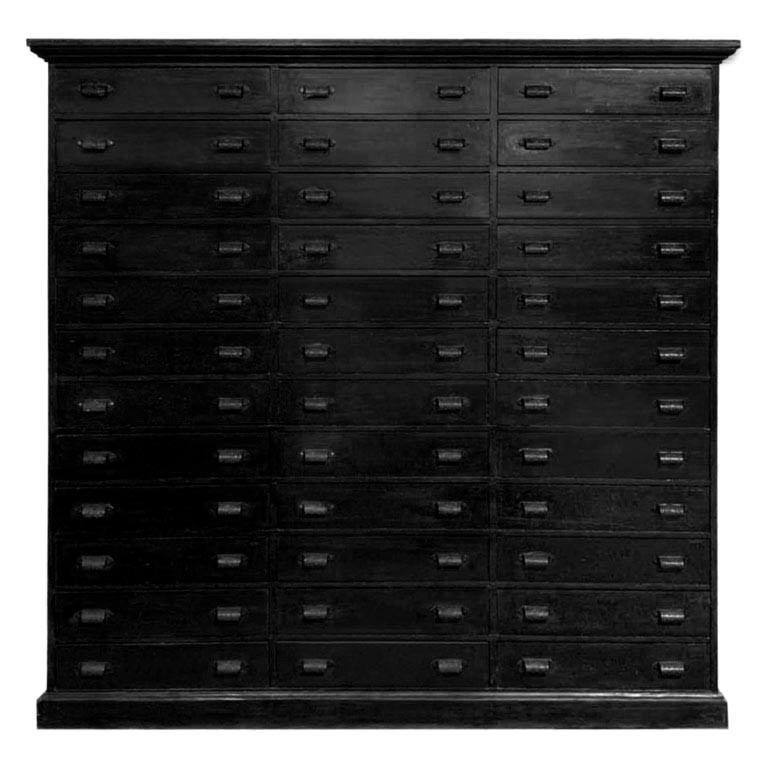 Шафа каталожна "Катарина" венге Миколаїв - фото 1