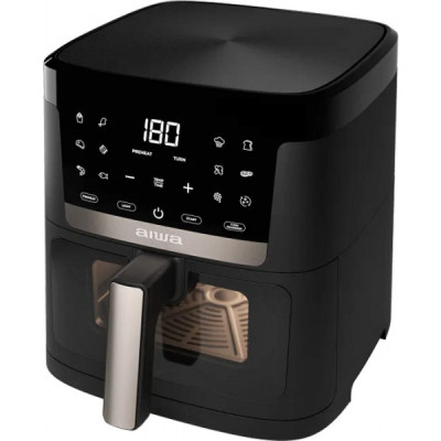 Мультипечь AIWA CHUKUMA AFR-7000 Винница - изображение 2