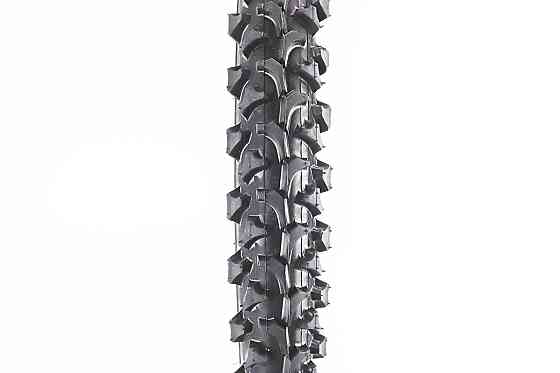 Шина 24"x1,95 (50-507) шипована H-518 Киев