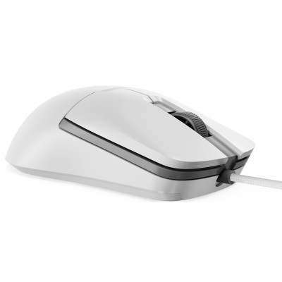Мышка Lenovo Legion M300s RGB White (GY51H47351) Винница - изображение 9
