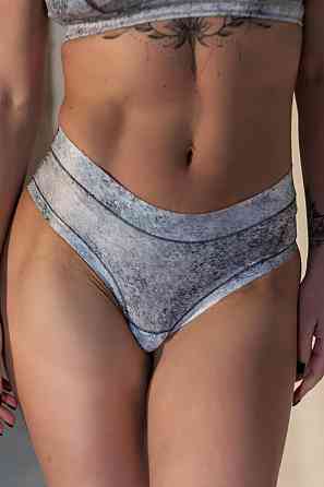 Жіночі трусики сліпи TotalFit XP1-P155 XXL Киев