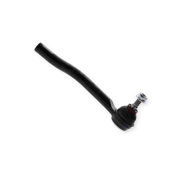 Наконечник тяги Нисан Micra V 16- правый R рулевой Мукачево