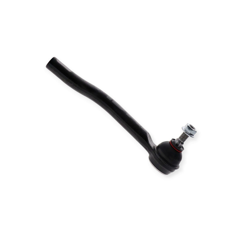 Наконечник тяги Нісан Micra V 16- правий R рульовий Мукачево - фото 1