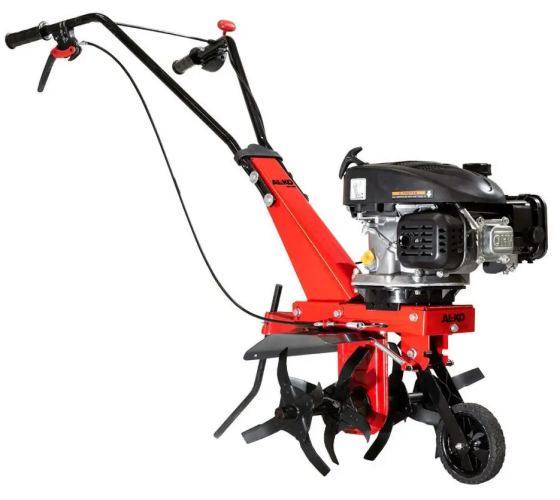 Культиватор бензиновий Al-Ko MH 360 113969 Коломия