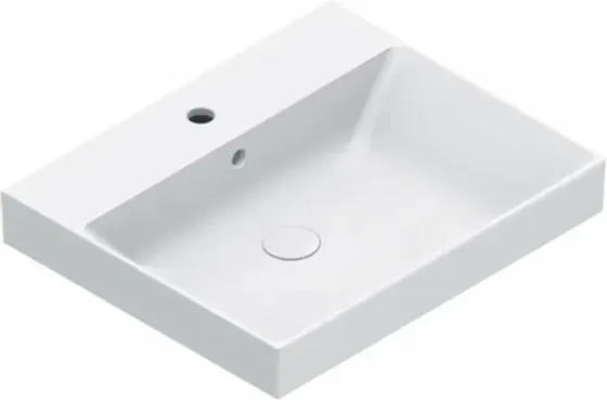 Раковина  Catalano New Zero 60x50 0120601001 Киев