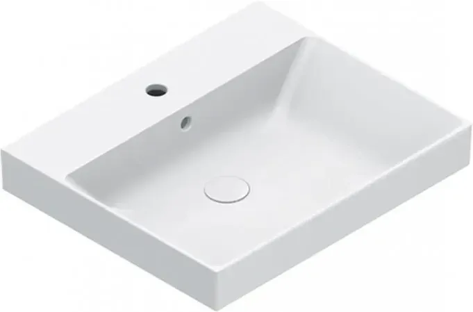 Раковина  Catalano New Zero 60x50 0120601001 Київ - фото 1