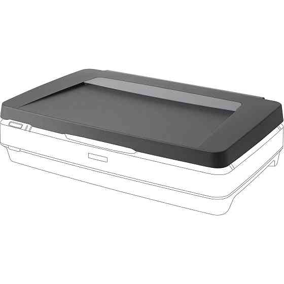 Epson Transparency Unit Expression 10000XL Киев