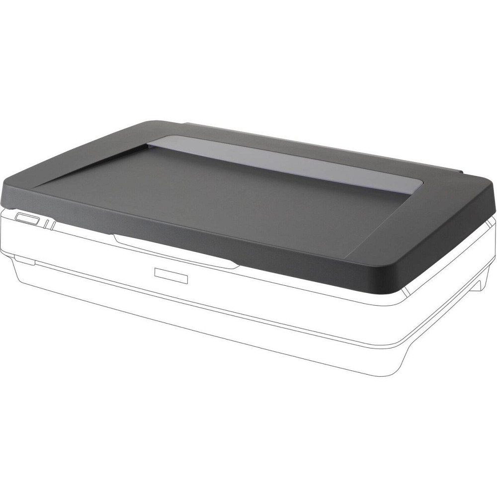 Epson Transparency Unit Expression 10000XL Киев - изображение 1