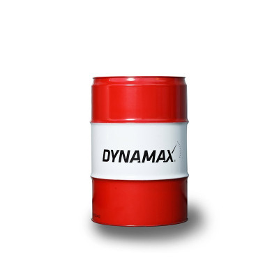 Моторна олива DYNAMAX ULTRA 5W40 20л (502447) Вінниця - фото 1