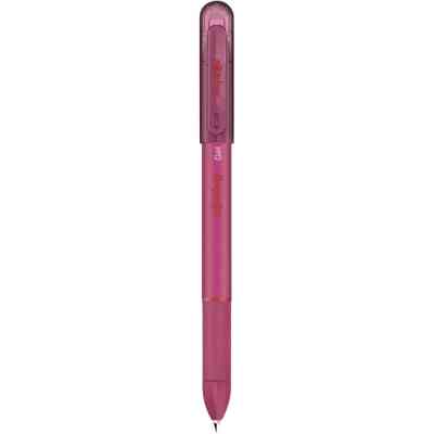 Ручка гелева Rotring Drawing ROTRING GEL Pink GEL 0,7 (R2114453) Вінниця