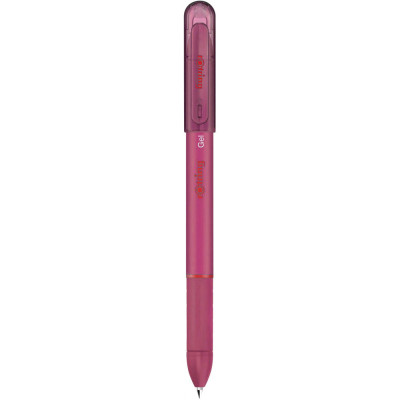 Ручка гелева Rotring Drawing ROTRING GEL Pink GEL 0,7 (R2114453) Вінниця - фото 1