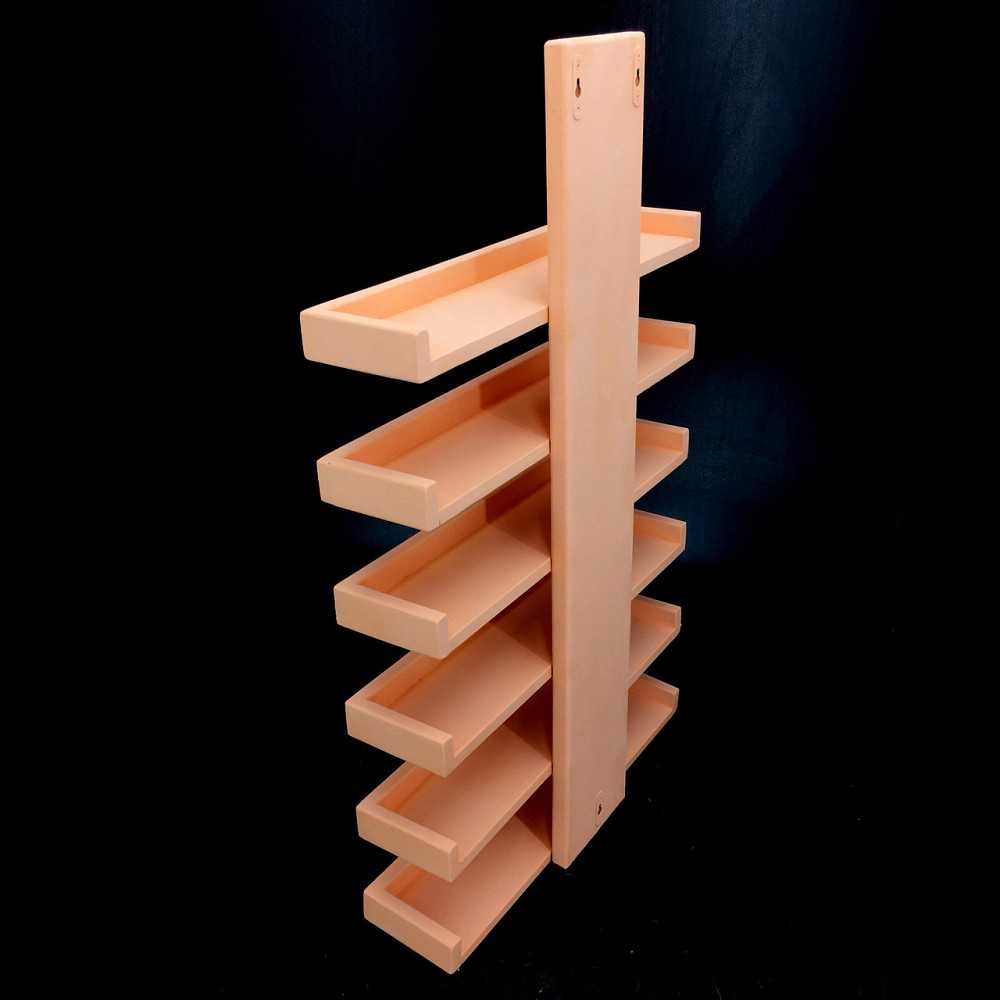 Органайзер для косметики 