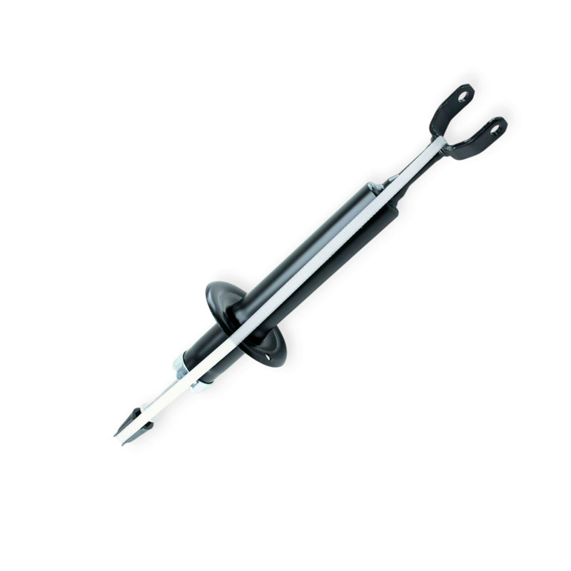 Амортизатор Volken Passat B5 1,6i -00 газ передний Мукачево - изображение 1