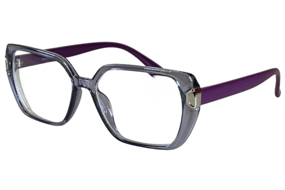 Окуляри для зору Луцьк