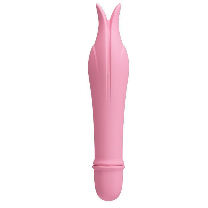 Вибратор PRETTY LOVE EDWARD, 10 function Sex Aura Киев - изображение 6