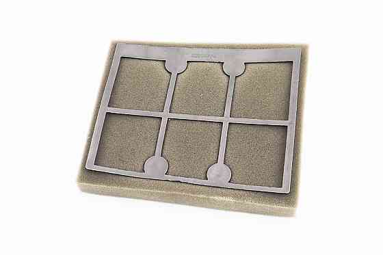 Pantera 200 S/N Фільтр-елемент повітряний Киев