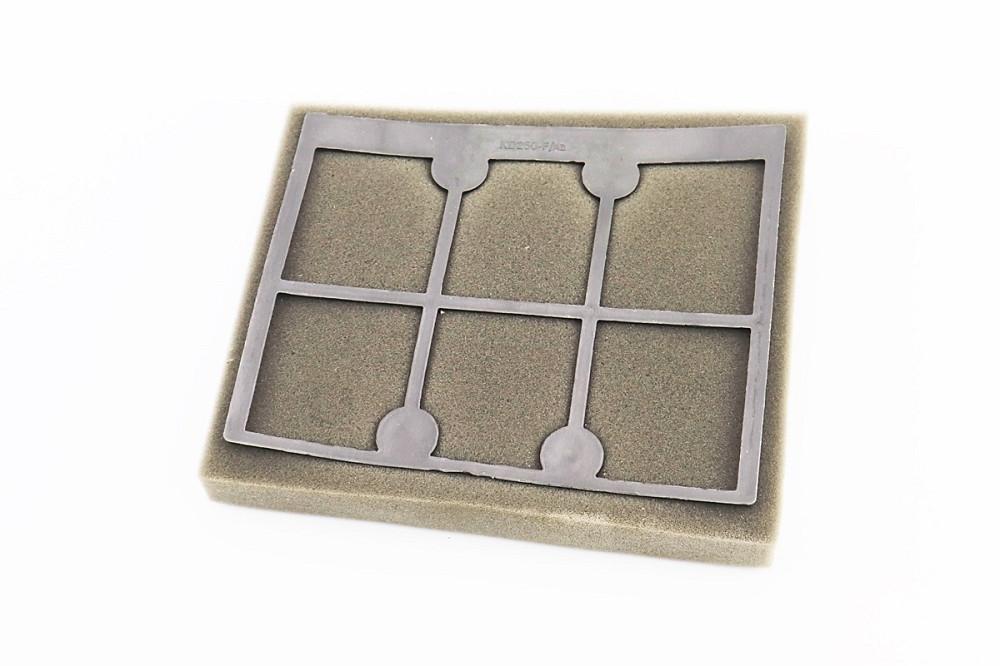 Pantera 200 S/N Фільтр-елемент повітряний Киев - изображение 2