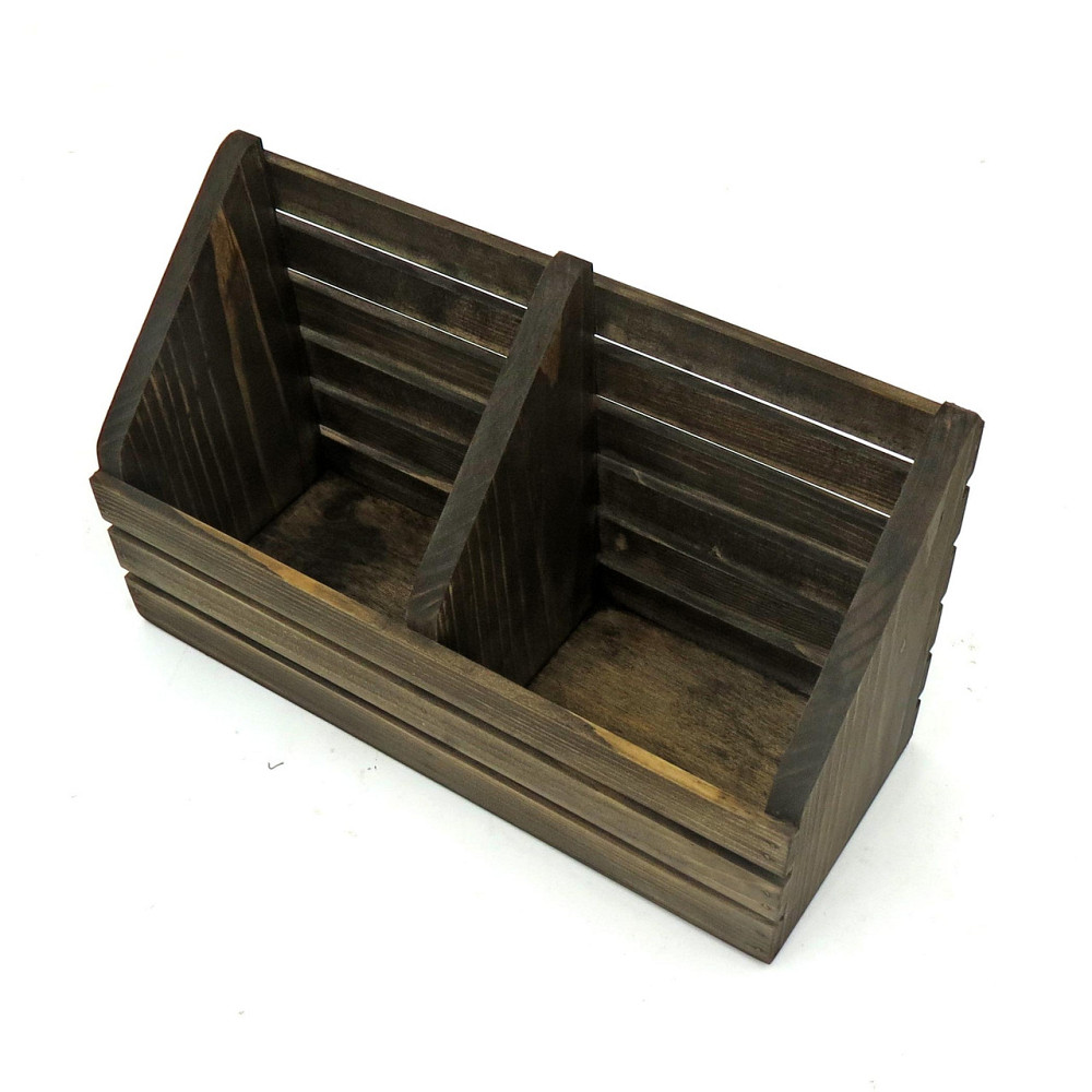 Органайзер для пультов 