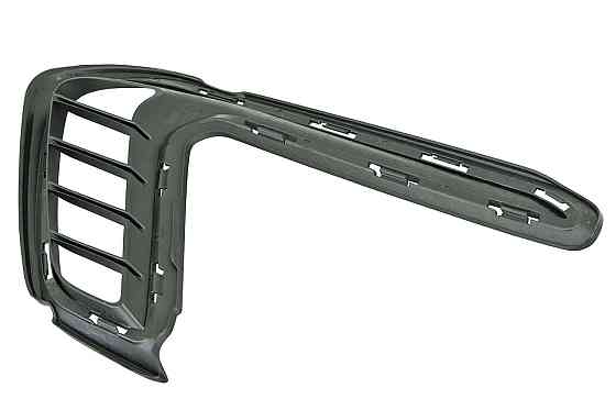 Заглушка фари Хюндай Elantra 6 AD (2016-2018) права протитуманна Мукачево