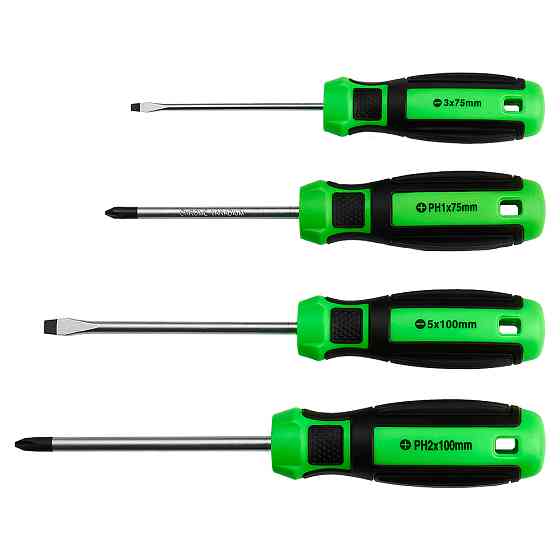 Професійний набір зірок і шестигранників Winso Pro 1/2", 3/8" CR-V 40шт Львів