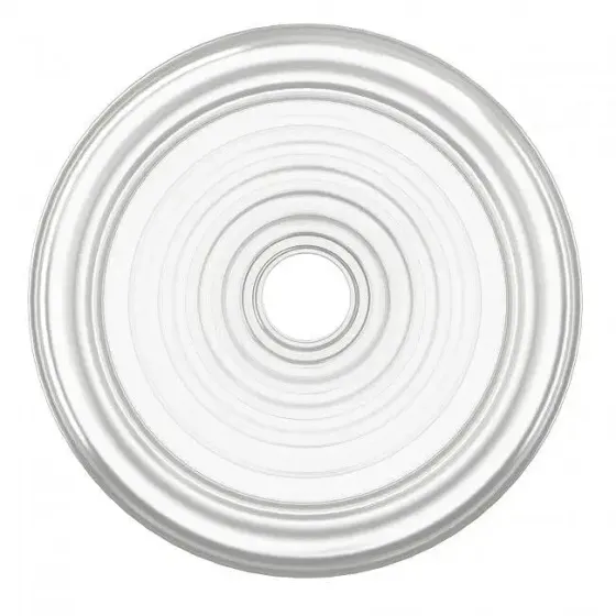 Змінна насадка для вакуумної помпи Dorcel PUMP DONUT POUR POWER PUMP PRO Львов