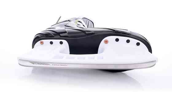 Коньки хоккейные Tempish VOLT–PRO 44 Киев