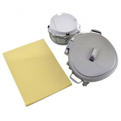 Настільна гра Yes Oops! Пастка для сміття! (953764) Вінниця - фото 2