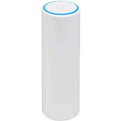 Точка доступу Wi-Fi Ubiquiti UAP-FlexHD Вінниця