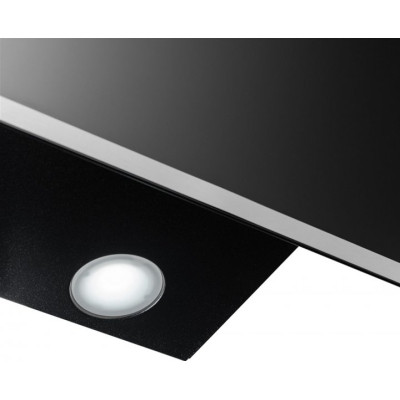 Вытяжка кухонная Pyramida ASH 60 PB (800) XGBL Винница - изображение 7