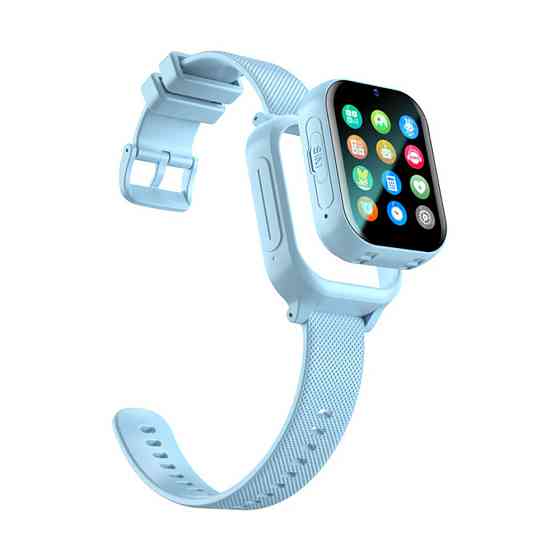 Modfit Zoopex Blue Киев