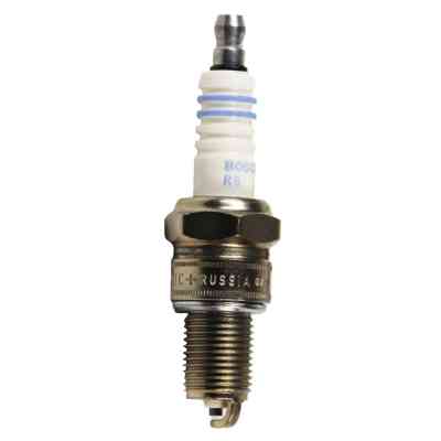 Свічка запалювання Bosch 0 242 229 656 Вінниця