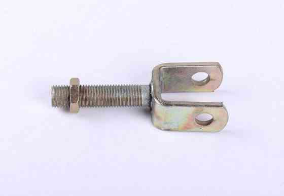 Вилка розкосу верхня регулювальна Хінтай 120 Мукачево